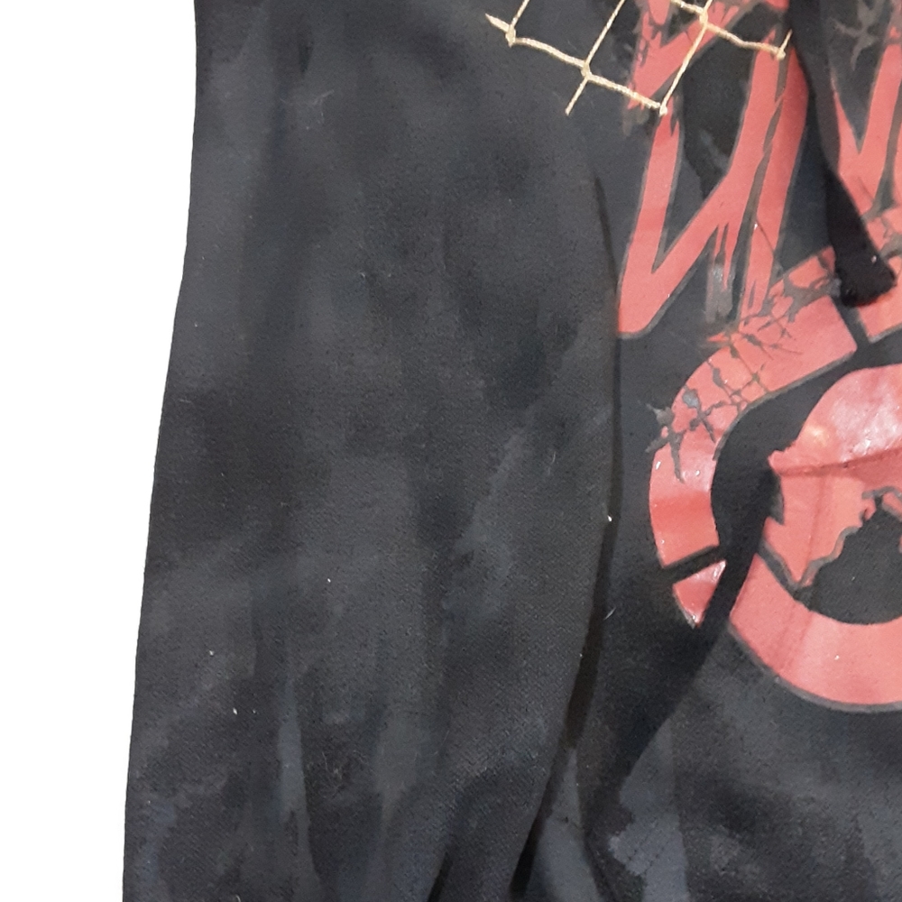 Coat - Picture 2 of 4